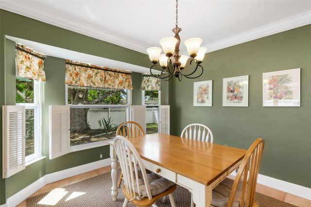 3016 CHASE CIRCLE, Sarasota, FL 34231