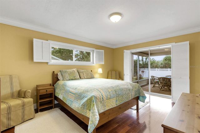 3016 CHASE CIRCLE, Sarasota, FL 34231