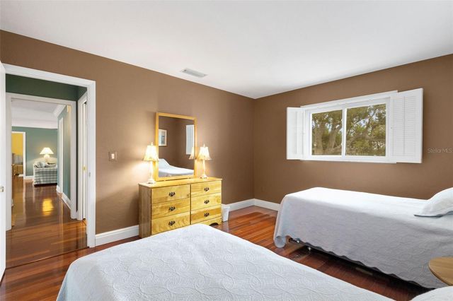 3016 CHASE CIRCLE, Sarasota, FL 34231