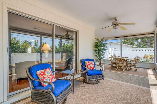 3016 CHASE CIRCLE, Sarasota, FL 34231