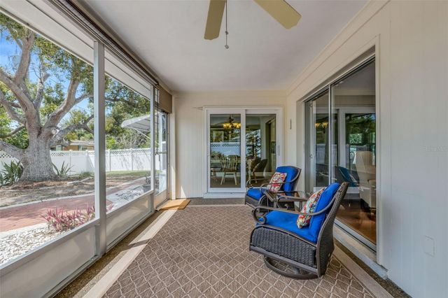 3016 CHASE CIRCLE, Sarasota, FL 34231