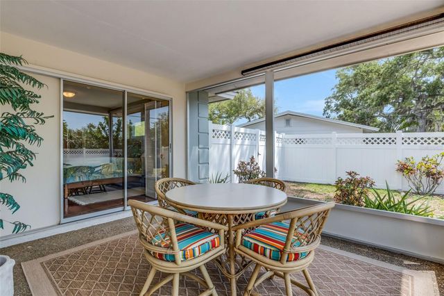 3016 CHASE CIRCLE, Sarasota, FL 34231