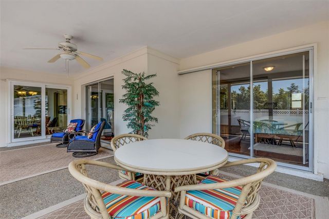 3016 CHASE CIRCLE, Sarasota, FL 34231