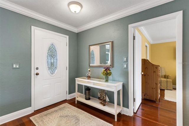 3016 CHASE CIRCLE, Sarasota, FL 34231