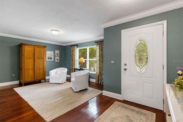 3016 CHASE CIRCLE, Sarasota, FL 34231