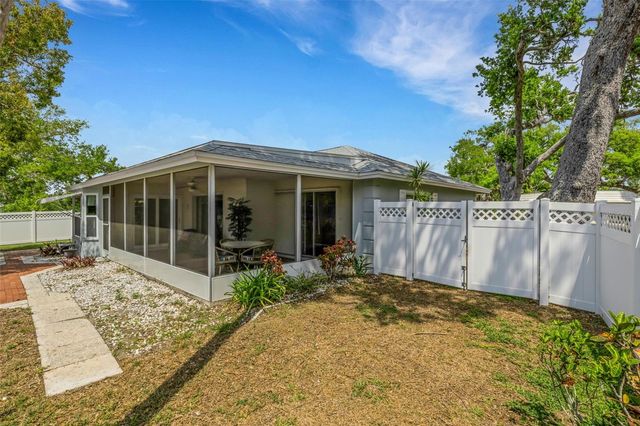 3016 CHASE CIRCLE, Sarasota, FL 34231