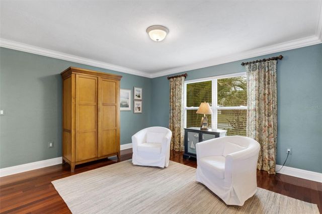 3016 CHASE CIRCLE, Sarasota, FL 34231