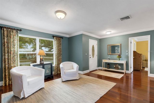 3016 CHASE CIRCLE, Sarasota, FL 34231