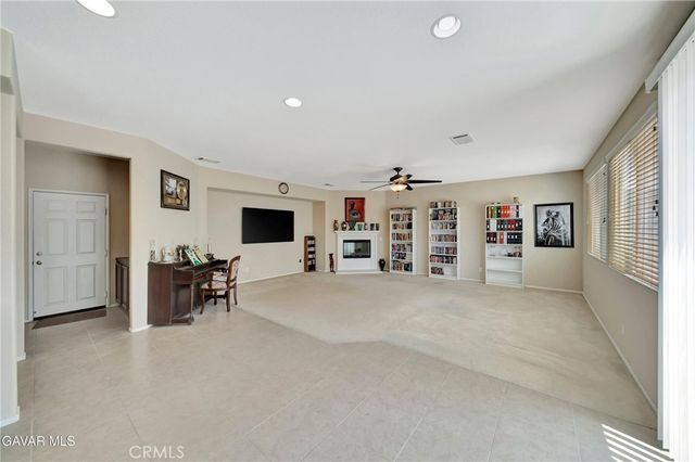 2354 Crimson, Rosamond, CA 93560