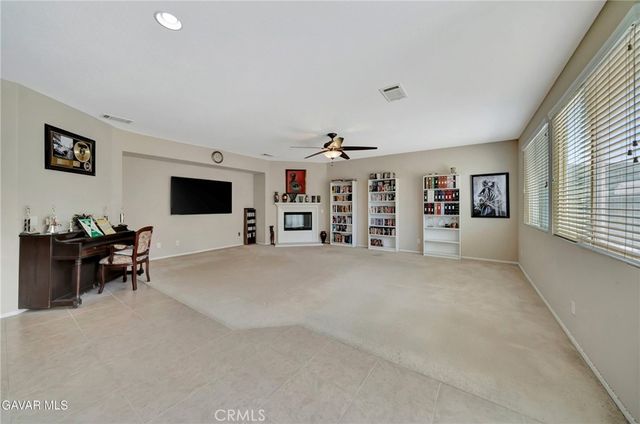 2354 Crimson, Rosamond, CA 93560