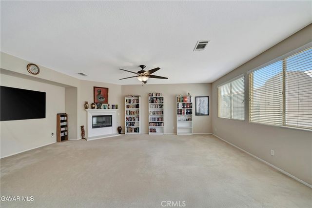 2354 Crimson, Rosamond, CA 93560