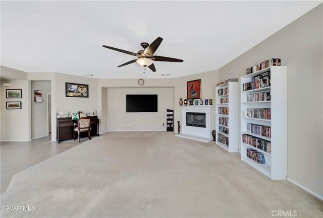 2354 Crimson, Rosamond, CA 93560