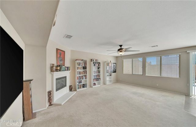 2354 Crimson, Rosamond, CA 93560