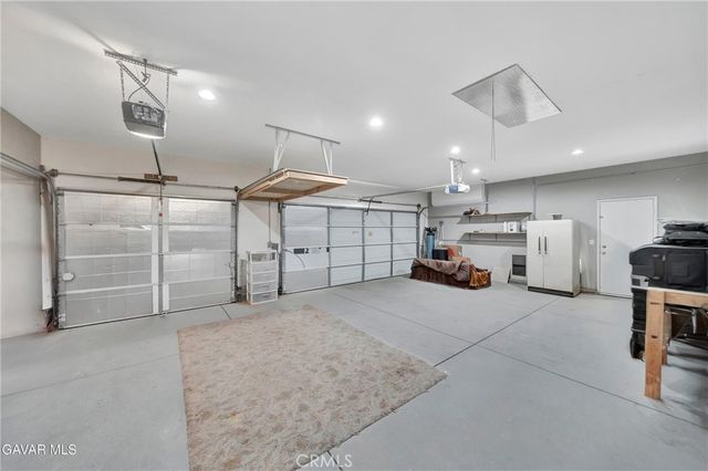 2354 Crimson, Rosamond, CA 93560