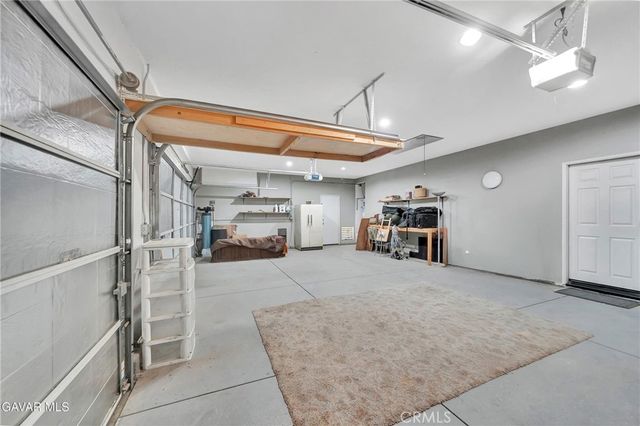 2354 Crimson, Rosamond, CA 93560