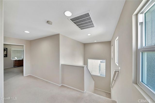 2354 Crimson, Rosamond, CA 93560