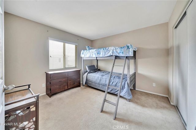 2354 Crimson, Rosamond, CA 93560