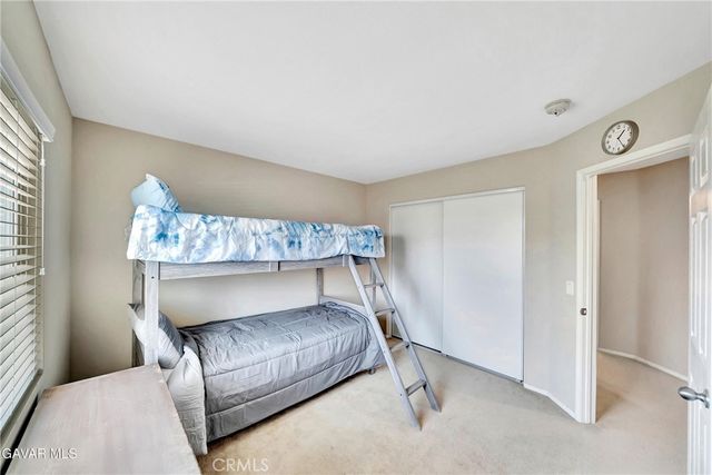 2354 Crimson, Rosamond, CA 93560