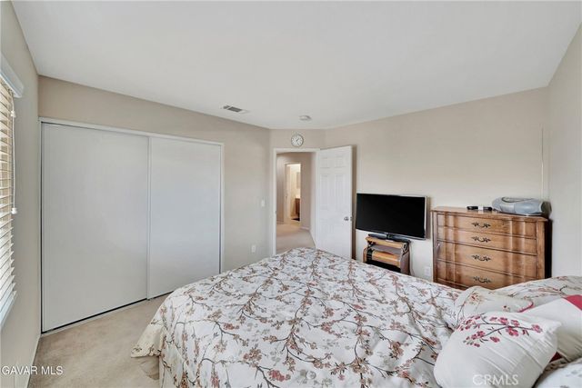 2354 Crimson, Rosamond, CA 93560