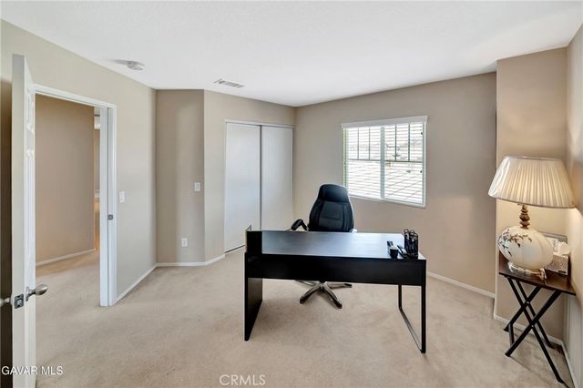 2354 Crimson, Rosamond, CA 93560