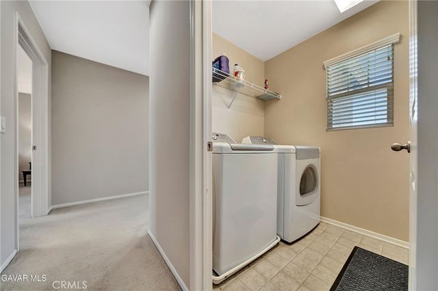 2354 Crimson, Rosamond, CA 93560