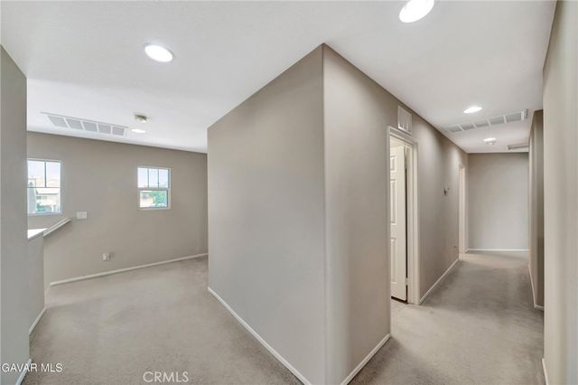 2354 Crimson, Rosamond, CA 93560