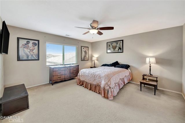 2354 Crimson, Rosamond, CA 93560