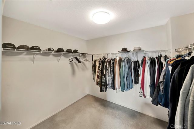 2354 Crimson, Rosamond, CA 93560