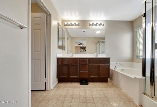 2354 Crimson, Rosamond, CA 93560