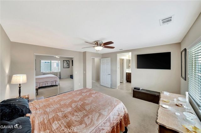 2354 Crimson, Rosamond, CA 93560