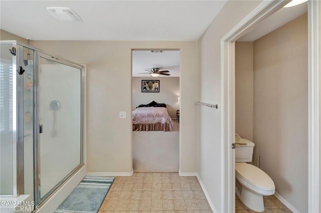 2354 Crimson, Rosamond, CA 93560