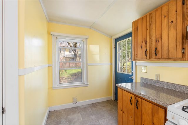 58 Rochester Street, Avon, NY 14414