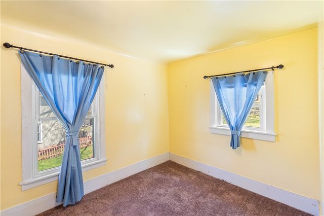 58 Rochester Street, Avon, NY 14414