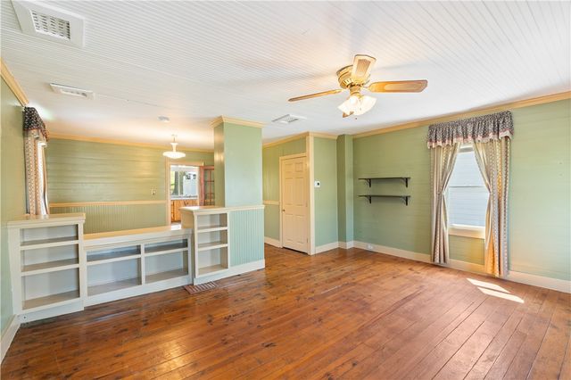 58 Rochester Street, Avon, NY 14414