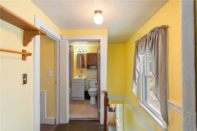58 Rochester Street, Avon, NY 14414