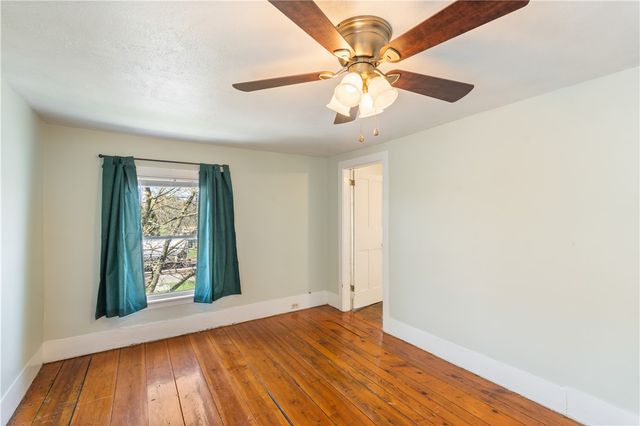 58 Rochester Street, Avon, NY 14414