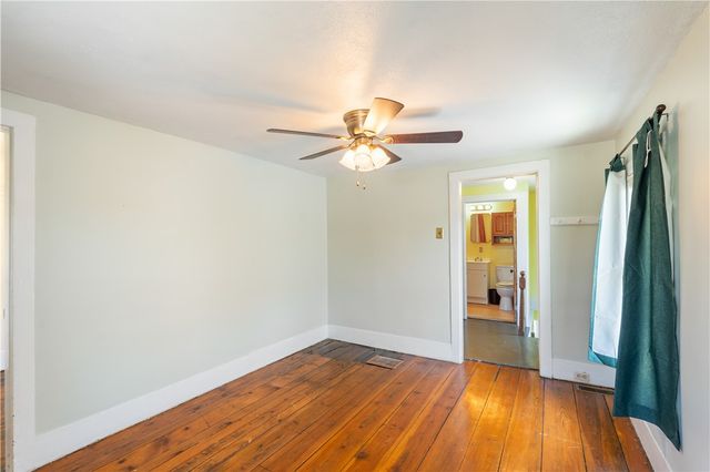 58 Rochester Street, Avon, NY 14414