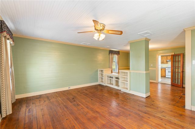 58 Rochester Street, Avon, NY 14414