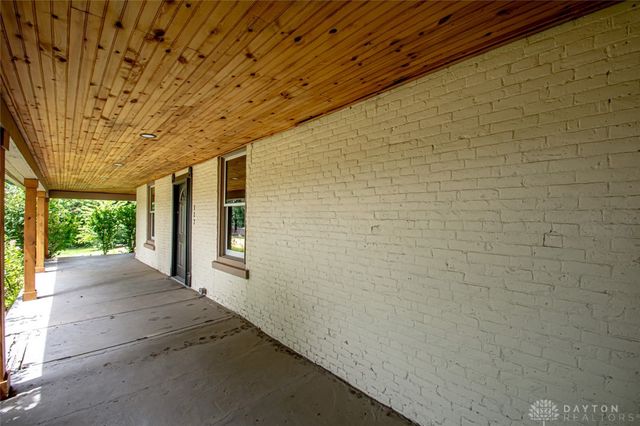 117 Montgomery Avenue, Franklin, OH 45005