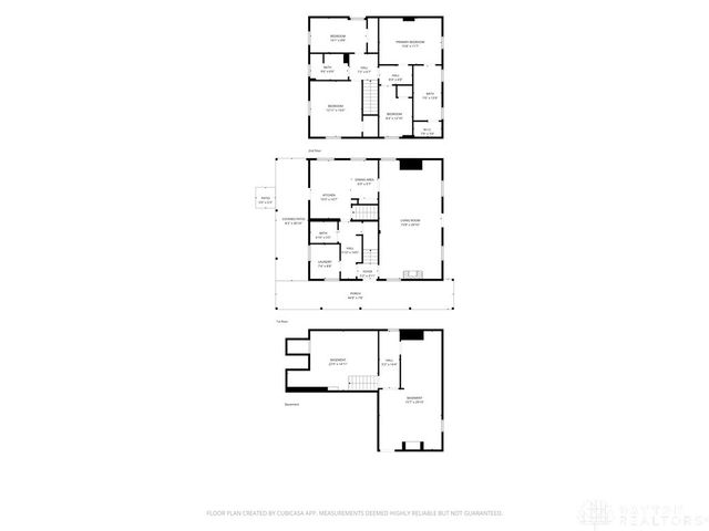 117 Montgomery Avenue, Franklin, OH 45005