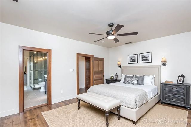 117 Montgomery Avenue, Franklin, OH 45005