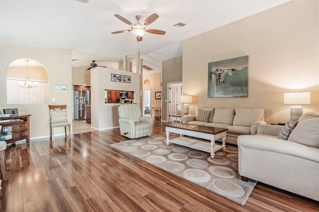 3252 NOEMI DRIVE, New Port Richey, FL 34655