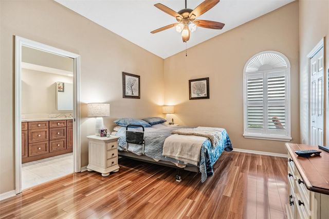 3252 NOEMI DRIVE, New Port Richey, FL 34655