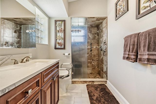 3252 NOEMI DRIVE, New Port Richey, FL 34655