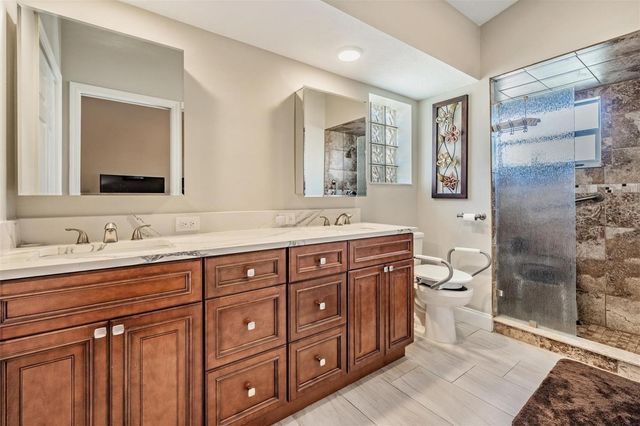 3252 NOEMI DRIVE, New Port Richey, FL 34655