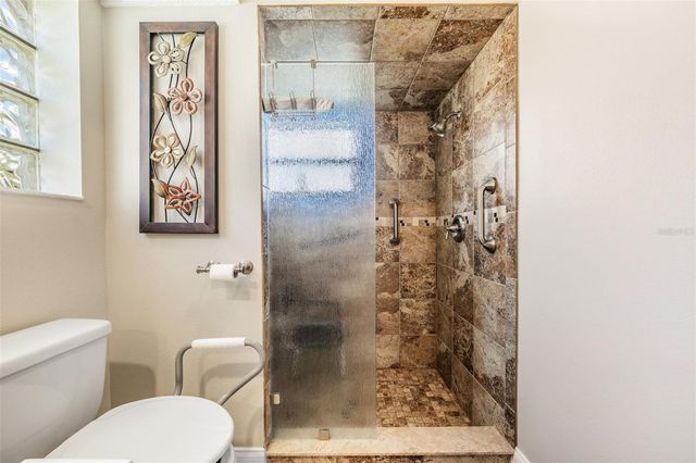 3252 NOEMI DRIVE, New Port Richey, FL 34655