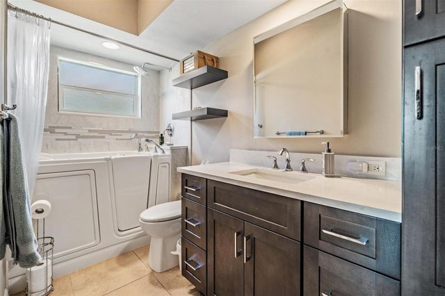 3252 NOEMI DRIVE, New Port Richey, FL 34655