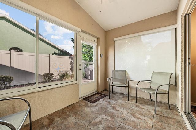 3252 NOEMI DRIVE, New Port Richey, FL 34655