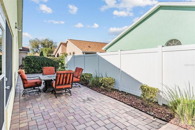 3252 NOEMI DRIVE, New Port Richey, FL 34655