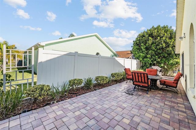 3252 NOEMI DRIVE, New Port Richey, FL 34655